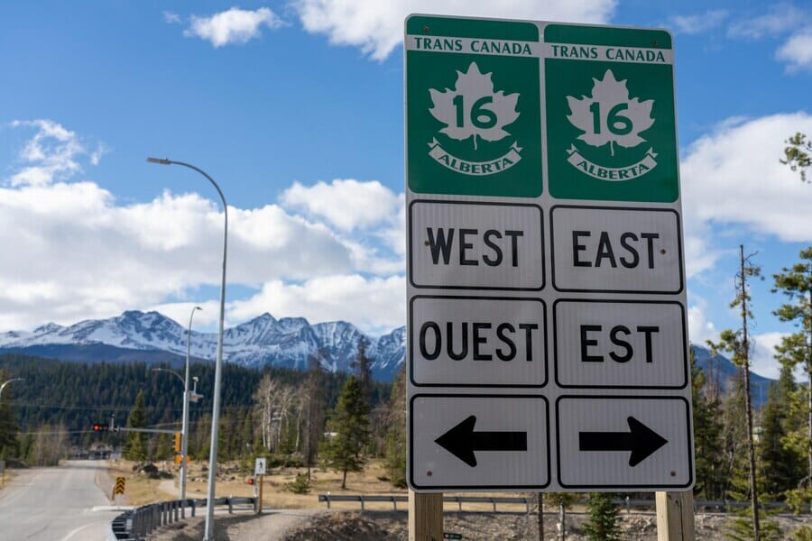 Buy cannabis Online Alberta | Get Kush Canada | Get Kush Canada