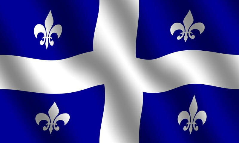 cannabis Online Delivery Quebec City | Get Kush Canada | Get Kush Canada
