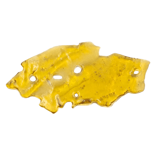  | Get Kush Canada