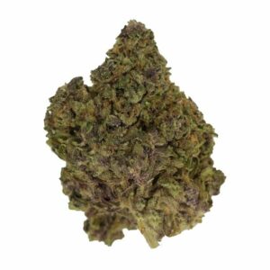 Purple Lemonade | Get Kush Canada