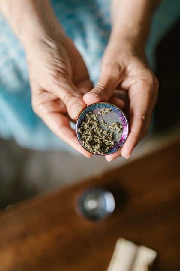 Buy cannabis Online Nunavut | Get Kush Canada | Get Kush Canada