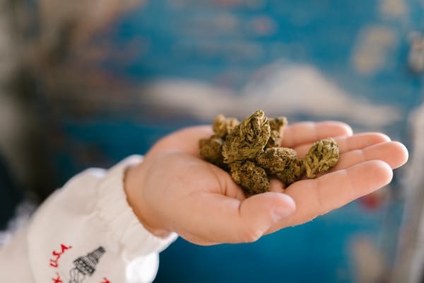 Buy cannabis Online Nunavut | Get Kush Canada | Get Kush Canada