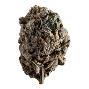 Emergen C | Get Kush Canada