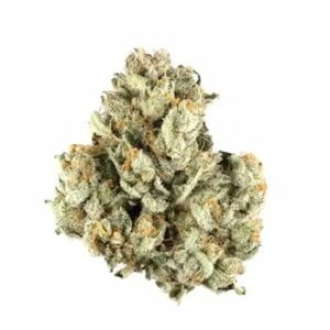 Emergen C | Get Kush Canada
