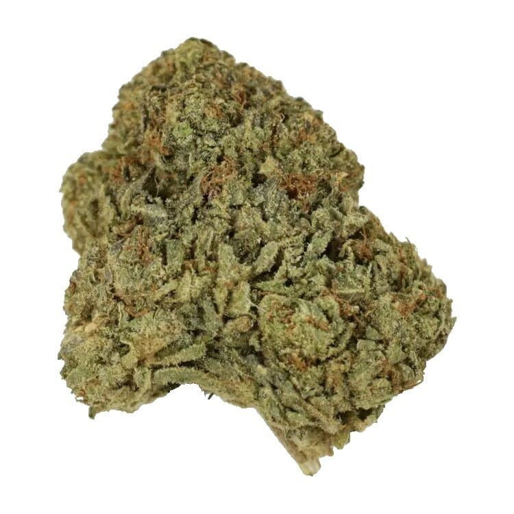 A Comprehensive Guide: Unpacking The Intense Effects of Death Bubba in Canada | Get Kush Canada | Get Kush Canada
