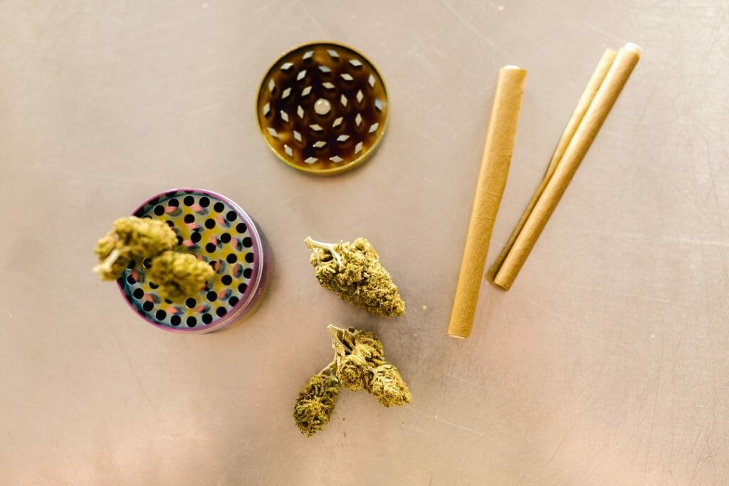 A Guide on How to Safely Buy cannabis Online in Canada | Get Kush Canada | Get Kush Canada