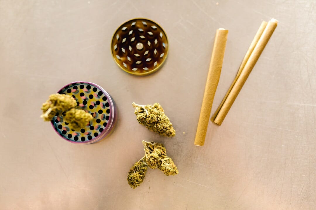 | Get Kush Canada A Guide on How to Safely Buy cannabis Online in Canada | Get Kush Canada