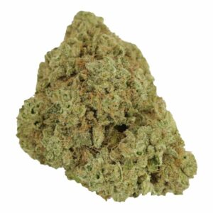 Rainbow Driver | Get Kush Canada