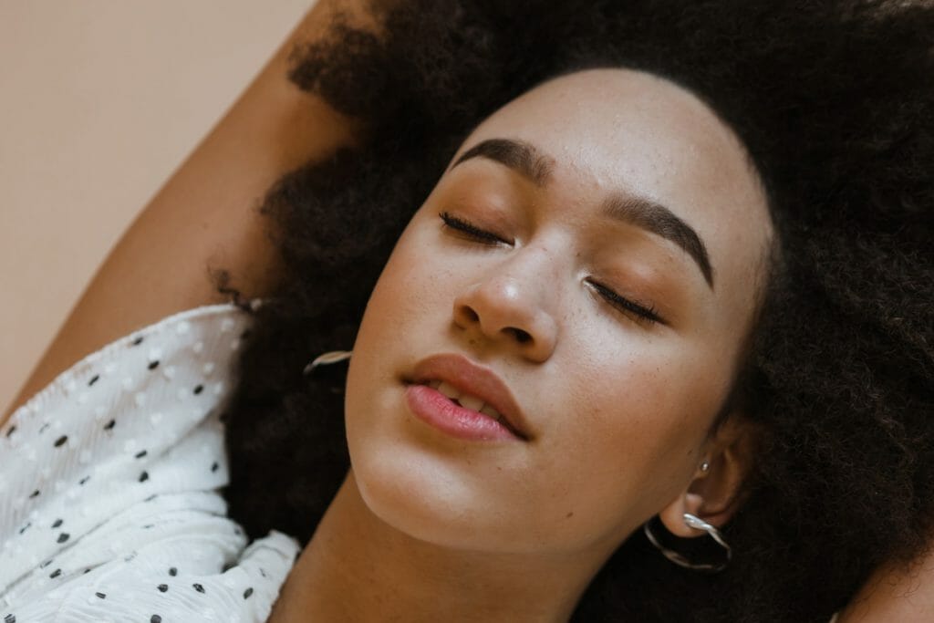 Management of Sleep | Get Kush Canada