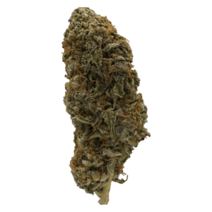 Pinkman Goo | Get Kush Canada