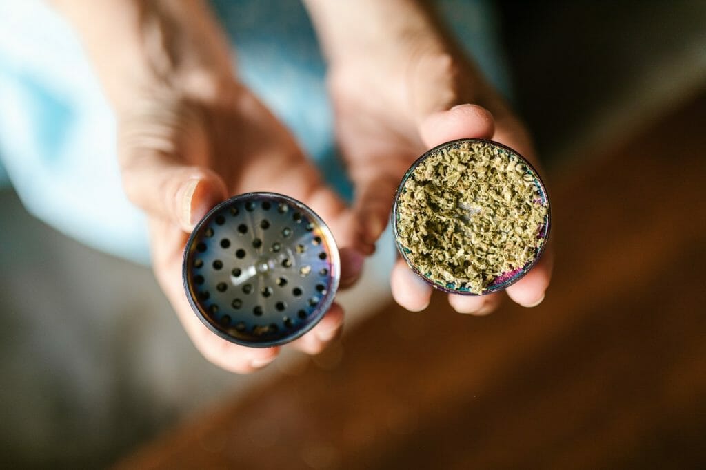 Different Ways to Keep Your cannabis Products Fresh at All Times | Get Kush Canada | Get Kush Canada