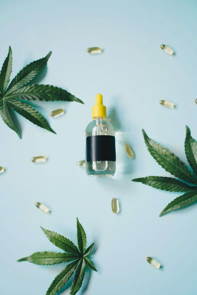 Cannabis Winnipeg Users: How cannabis Improves Focus | Get Kush Canada | Get Kush Canada