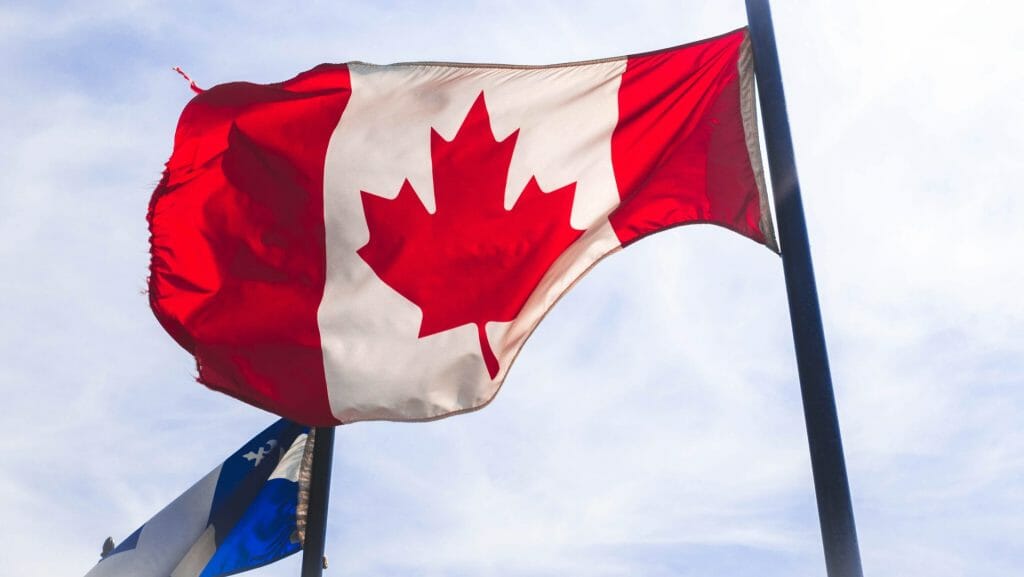 Cannabis Winnipeg Users: How cannabis Improves Focus | Get Kush Canada | Get Kush Canada