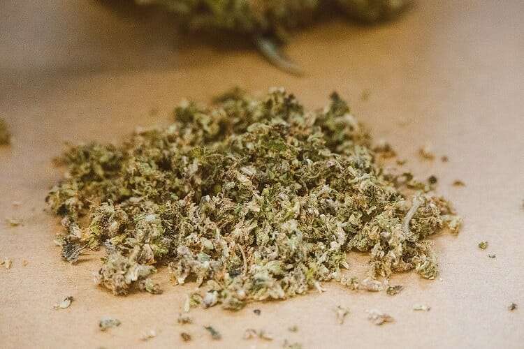 Get Kush Canada Canada | Get Kush Canada
