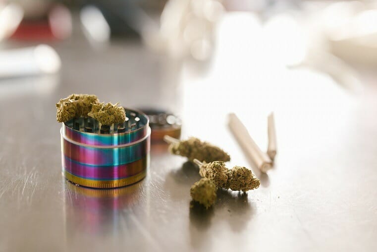 cannabis weed | Get Kush Canada