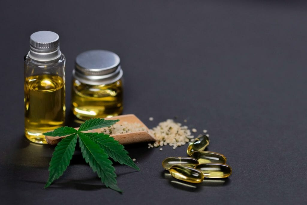 Edible Delights: A Guide to the Most Delicious cannabis in Edmonton | Get Kush Canada | Get Kush Canada