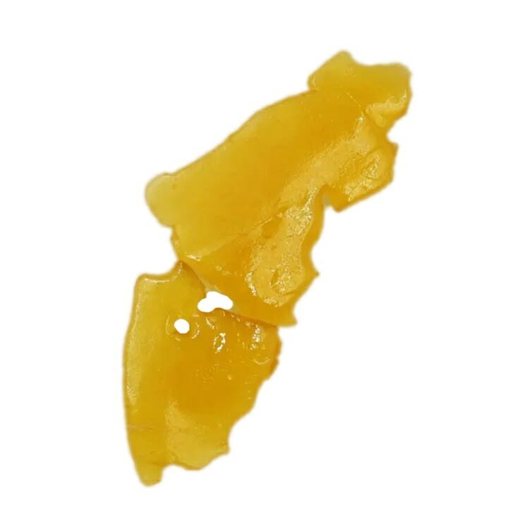 Elevate Your Experience: How to Enhance Your White Castle Strain Experience | Get Kush Canada | Get Kush Canada