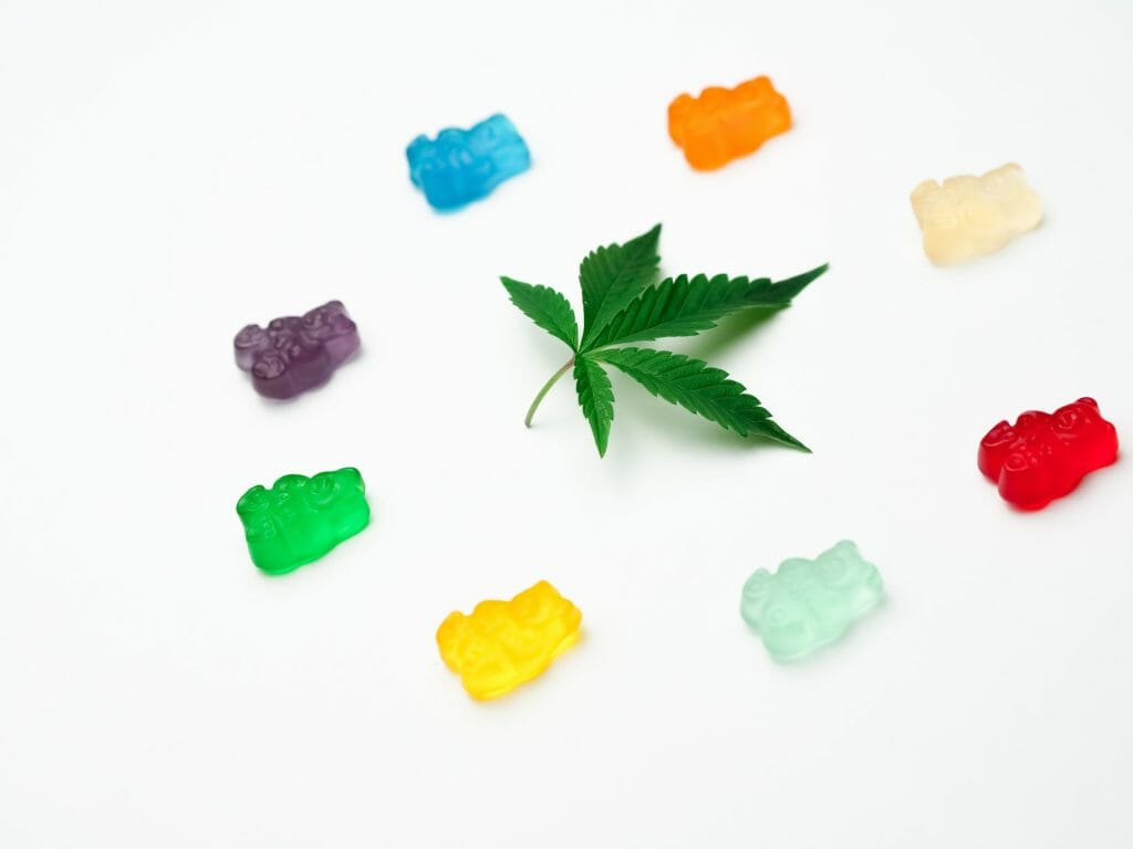 Grasslife - cannabis Dispensaries | Get Kush Canada