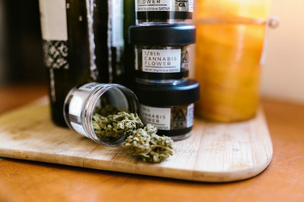 Cannabis cannabis Canada | Get Kush Canada