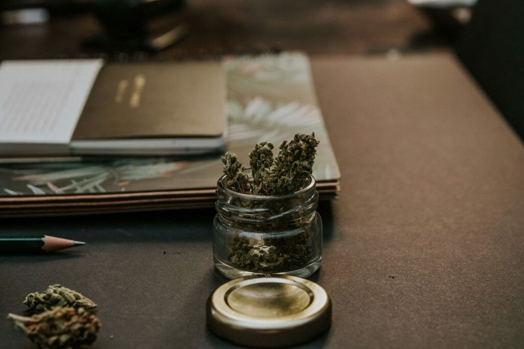 Bulk Weed: Unlocking the Power of Wholesale Cannabis | Get Kush Canada | Get Kush Canada