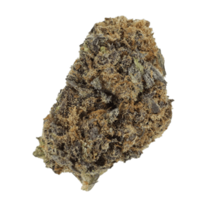 Black Lime | Get Kush Canada