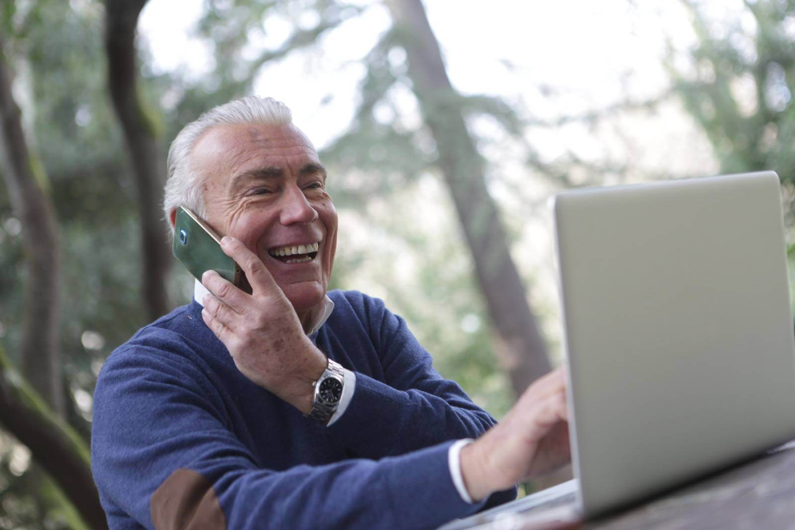 Senior Can Now Buy Edibles Online Canada | Get Kush Canada