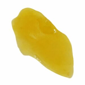 Shatter II | Get Kush Canada