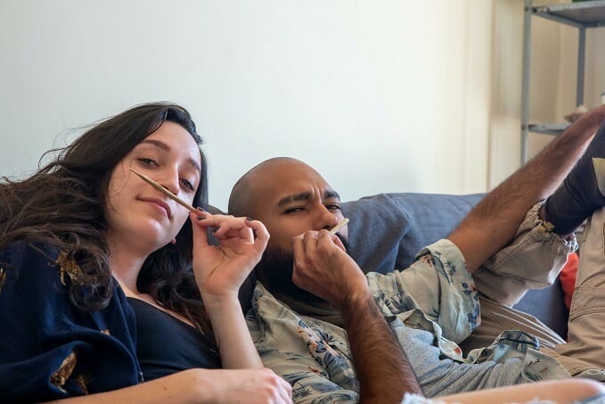 Buy cannabis Online | Get Kush Canada