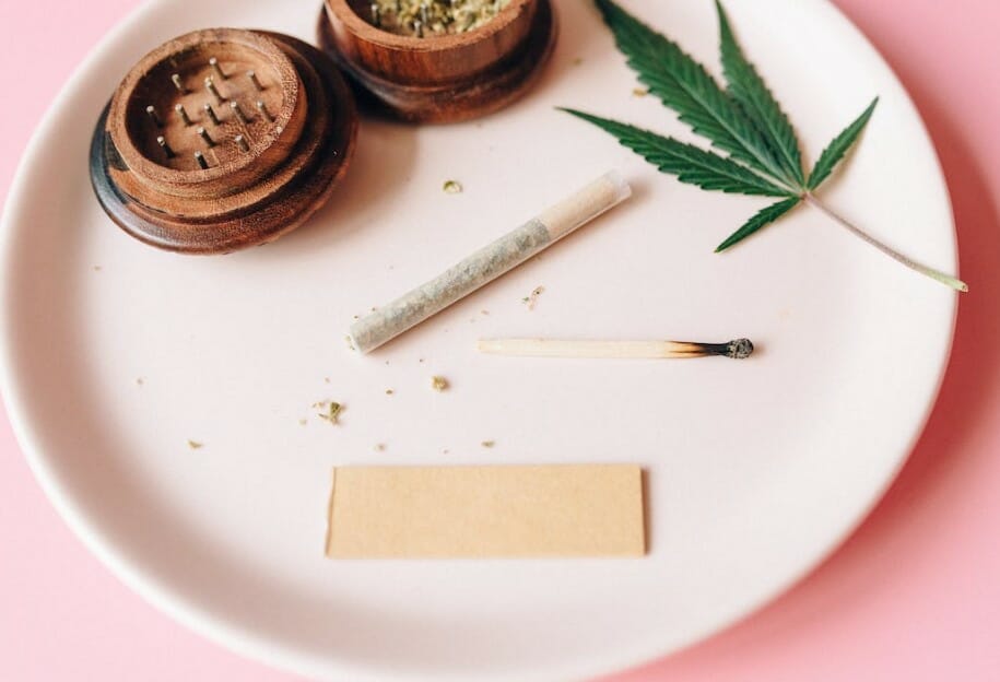 Cannabis extracts Canada | Get Kush Canada