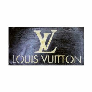Louis Vuitton Hash | Get Kush Canada