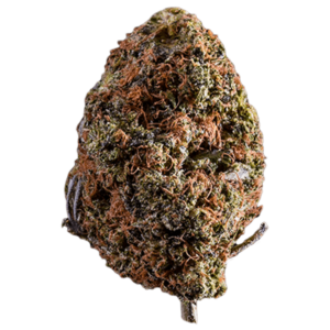 Afghan Kush | Get Kush Canada
