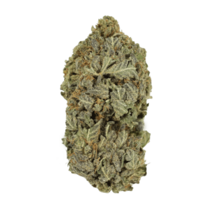 Purple Mimosa | Get Kush Canada
