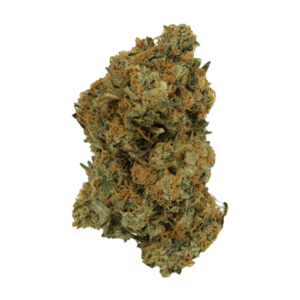 Island Honey (Popcorn) | Get Kush Canada