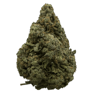 White Rhino | Get Kush Canada