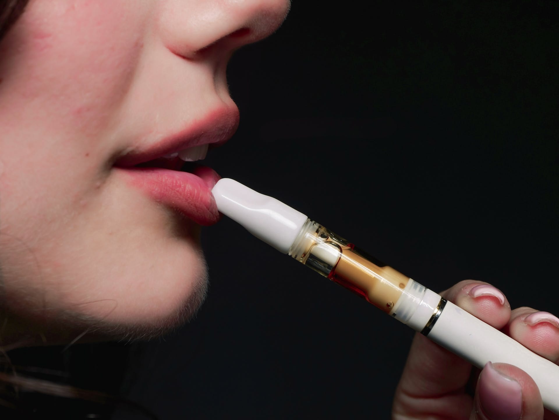 Vape Cartridge | Get Kush Canada