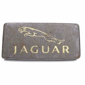 Jaguar Hash | Get Kush Canada