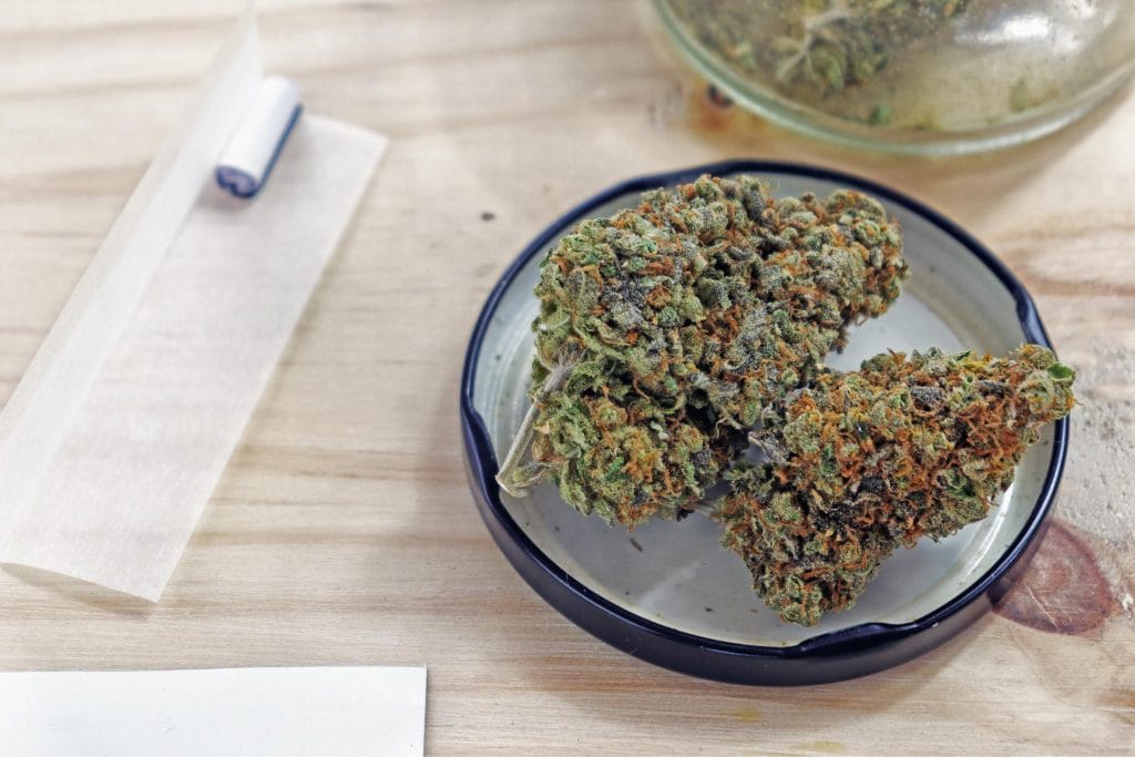 Weed online Canada | Get Kush Canada