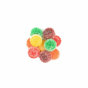 OneStop Sample Pack 100mg | Get Kush Canada