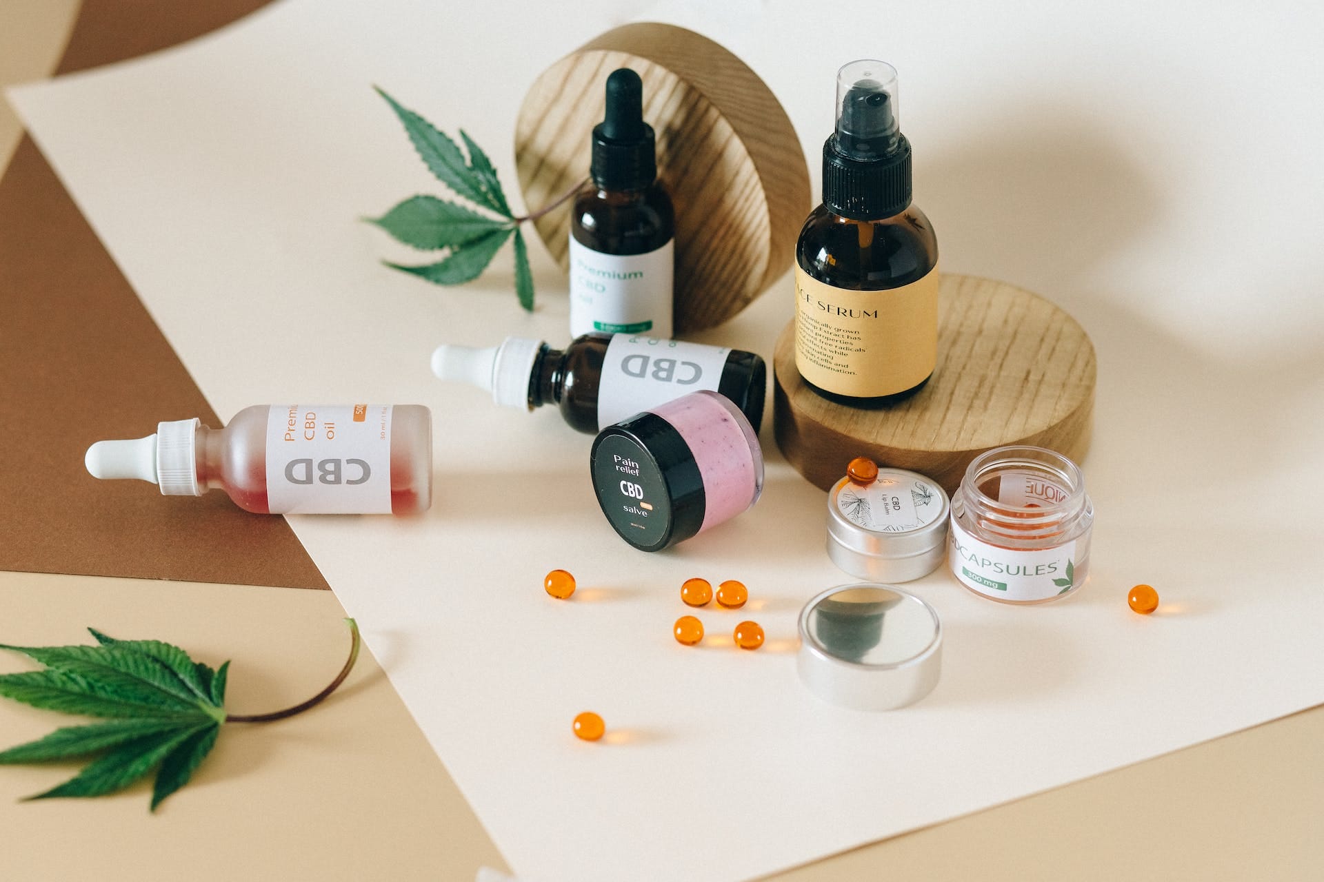 | Get Kush Canada Best cannabis store in Canada | Get Kush Canada