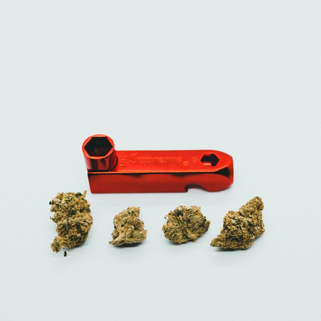 Cheap cannabis Canada | Get Kush Canada