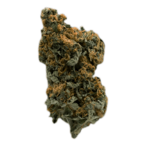 Lemon Margy | Get Kush Canada