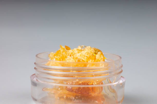 Cheap Shatter | Get Kush Canada