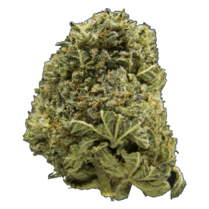 Cookies Kush | Get Kush Canada