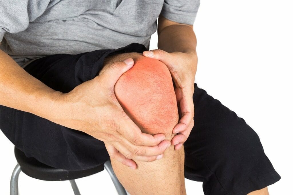 The Ideal cannabis Strains to Ease Your Chronic Pain | Get Kush Canada