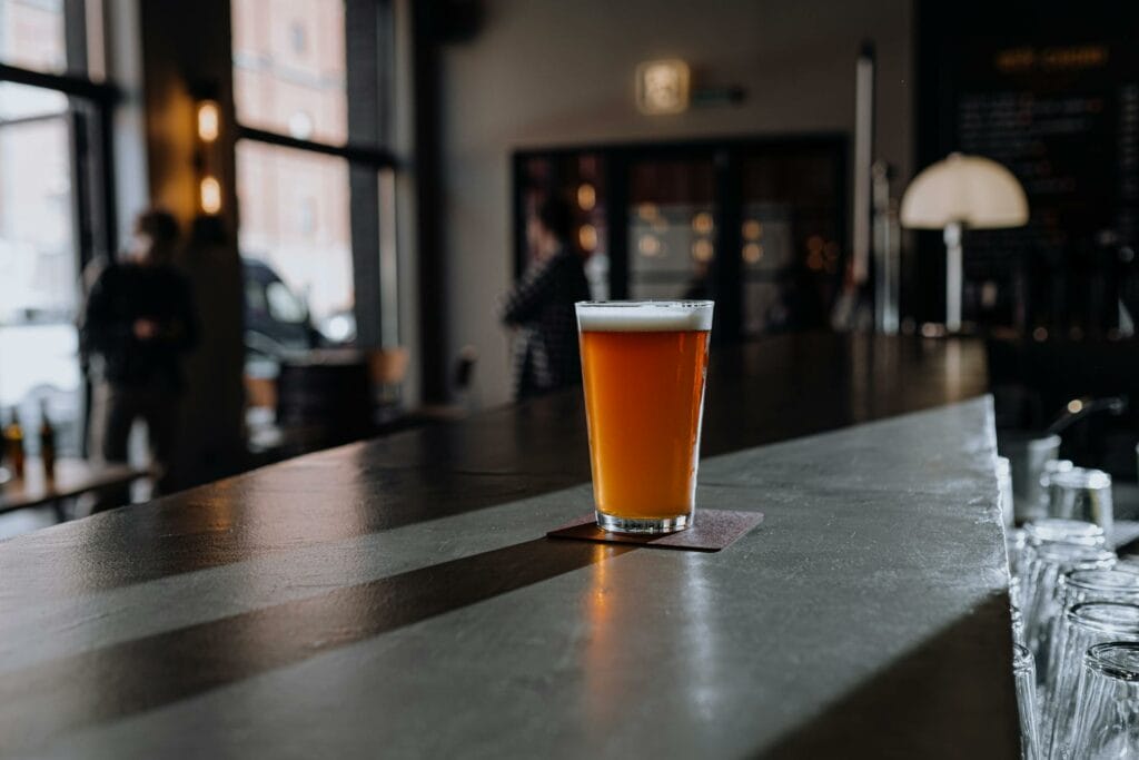 Buy craft beer in Canada | Get Kush Canada
