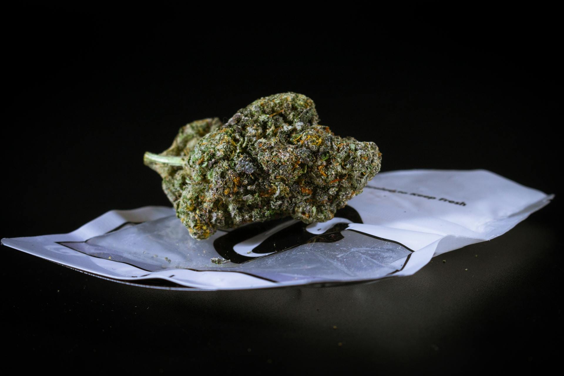 buy indica online | Get Kush Canada