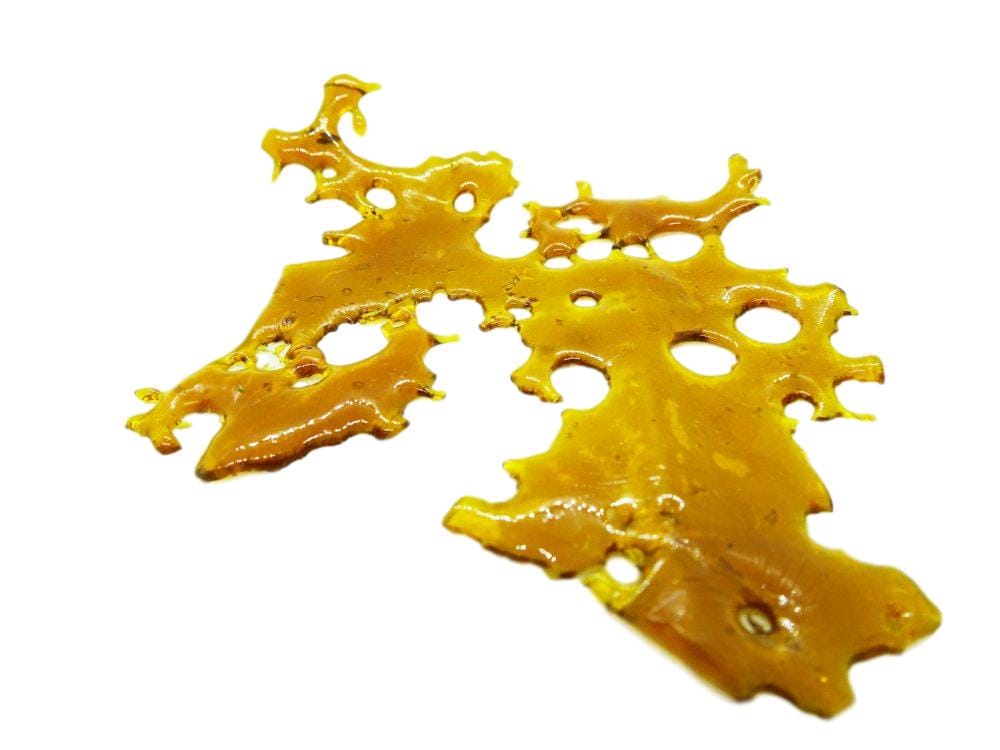 cheap shatter canada | Get Kush Canada