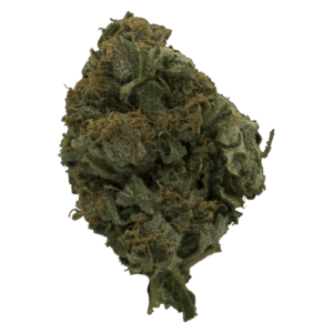 Glitter | Get Kush Canada