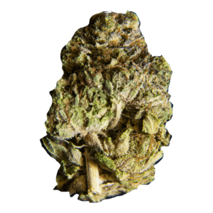 Cali Chrome | Get Kush Canada