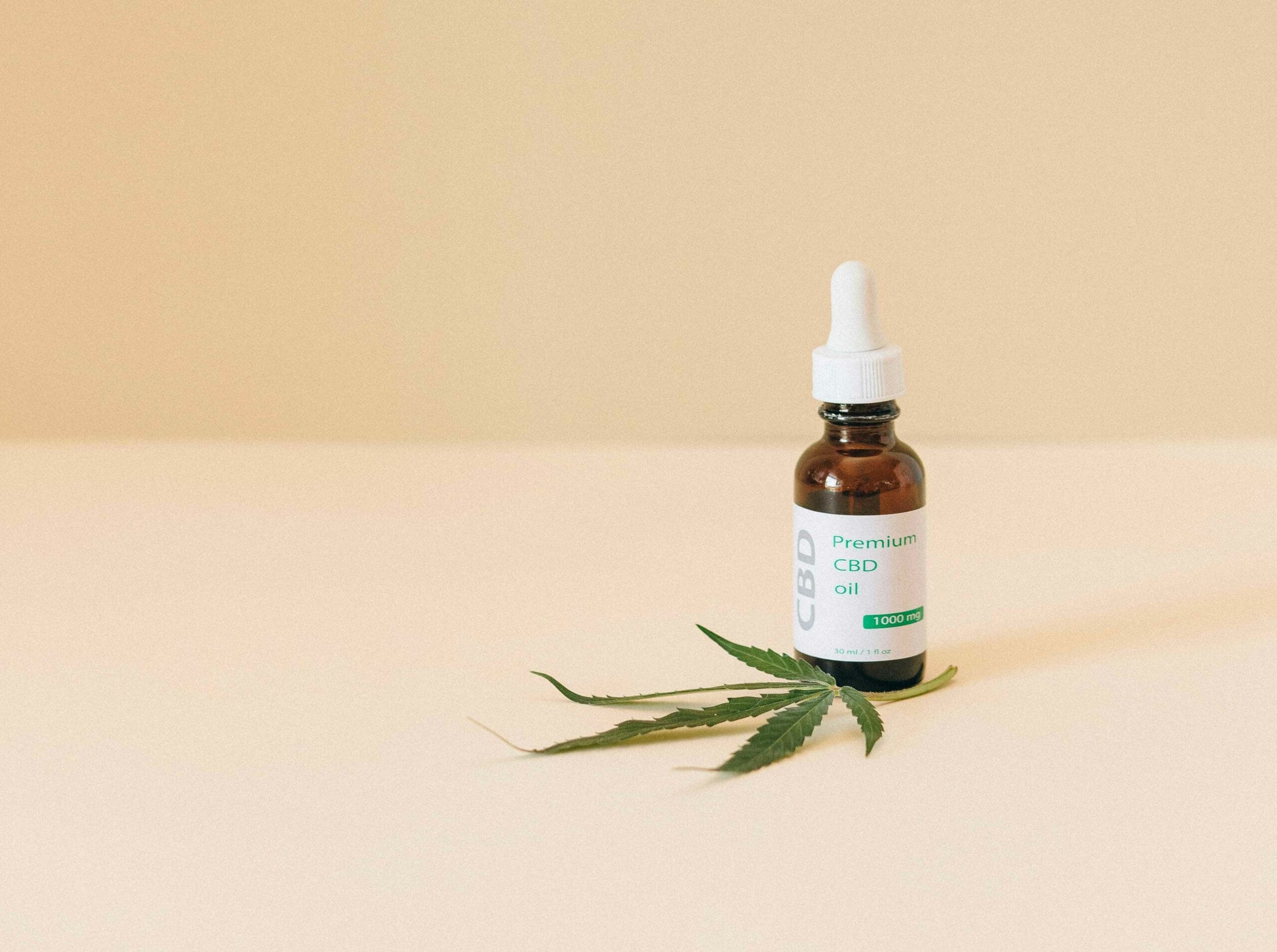 best extracts online canada | Get Kush Canada